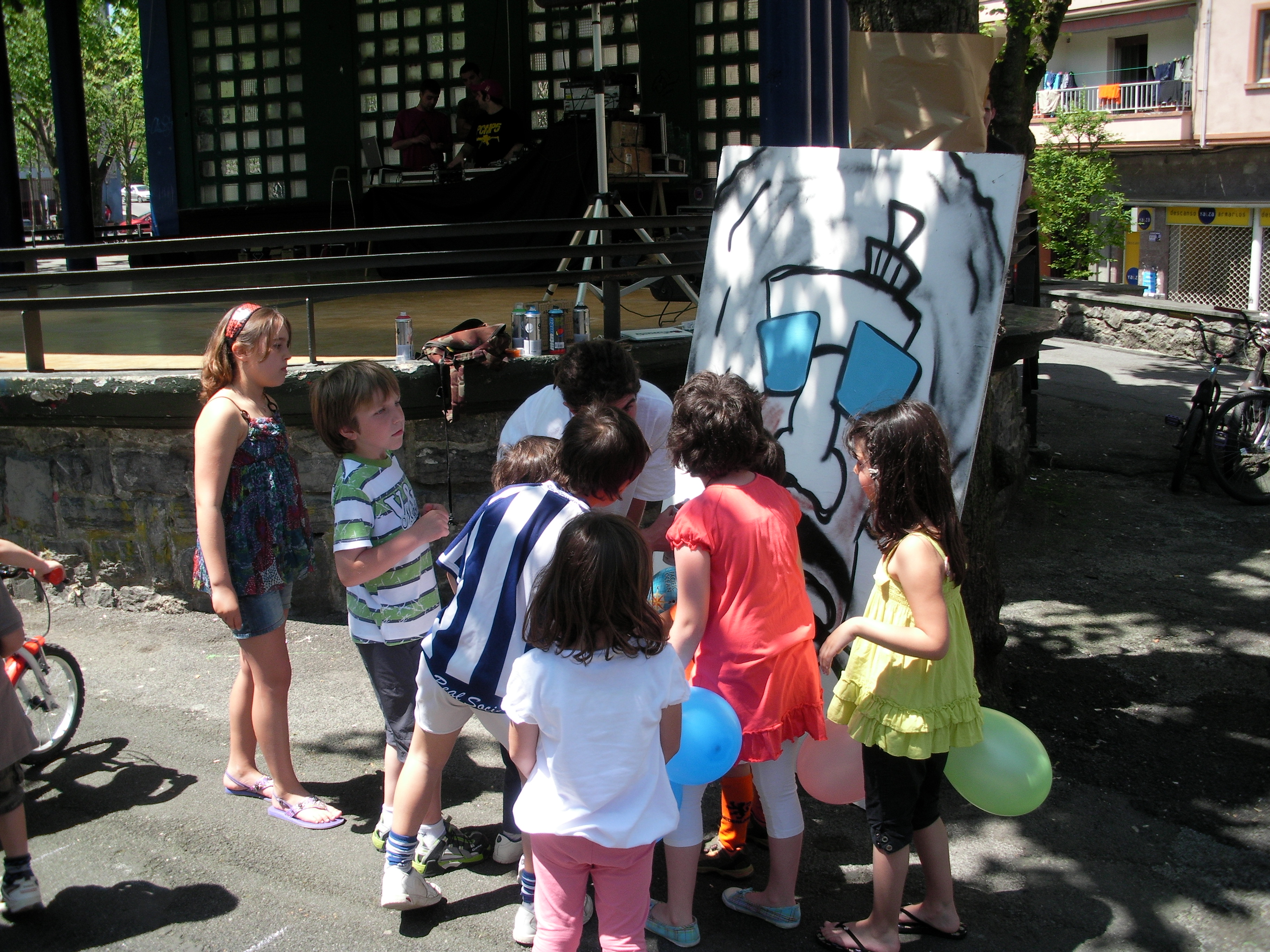 HHEguna2010 (48).JPG